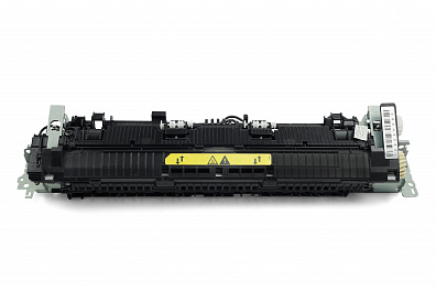 Фьюзер NVP для HP LJ M104 M106 M134 Pro M132 M102 M103 (совместимый) (RM2-1652/RM2-6948)