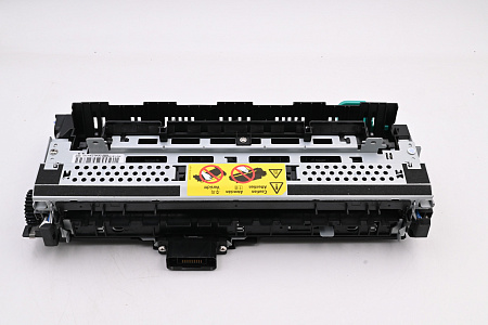 Фьюзер NVP для HP LJ 700 M712/M725 (совместимый) (RM1-8737/CF235-67922)