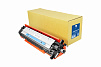Блок фотобарабана NVP совместимый NV-W9015MC DU