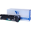 Блок фотобарабана NVP совместимый NV-113R00670