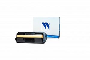 Картридж NVP совместимый Xerox 106R01534 для Phaser 4600/4620 (13000k)