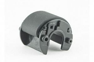 Ролик подачи бумаги NVP для Kyocera FS-1061 FS-1060 FS-1041 FS-1040 FS-1125MFP FS-1120MFPFS-1025MFP FS-1020MFP (2M294200, 302M294200)