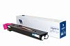 Картридж NVP совместимый NV-006R01531 Magenta