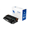 Картридж NVP совместимый NV-CF226X