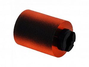 Ролик захвата бумаги NVP для Konica Minolta 223 283 363 423 7828 552 652 C203 C253 C353 C353P (оригинальный) (A00J-5636-00)
