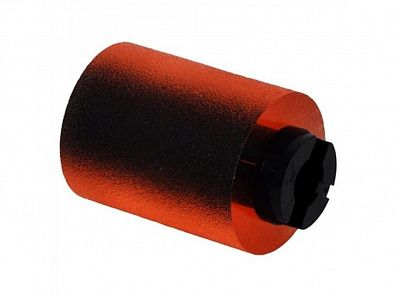 Ролик захвата бумаги NVP для Konica Minolta 223 283 363 423 7828 552 652 C203 C253 C353 C353P (оригинальный) (A00J-5636-00)