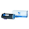 Картридж NVP совместимый NV-106R03877 Cyan