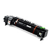 Фьюзер NVP для XEROX AltaLink C8130 C8135 (607K22310, 607K22311,  607K22312, 607K22313, 607K22314) (восстановленный)