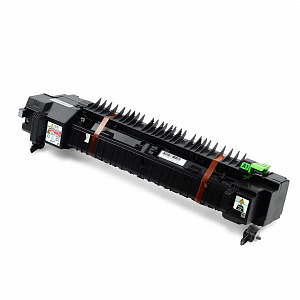 Фьюзер NVP для XEROX AltaLink C8130 C8135 (607K22310, 607K22311,  607K22312, 607K22313, 607K22314) (восстановленный)