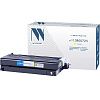 Картридж NVP совместимый NV-113R00725 Yellow 