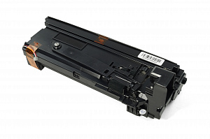 Блок проявки NVP для Kyocera PA4500 PA5000 PA5500 (восстановленый) (DV-3110)