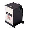 Контейнер для отработанных чернил NV Print T6714 (NV-C13T671400)  для Epson WorkForce Pro WF-C8690DWF, C8190DW, C869RDTWF, C878RDTWF совместимый