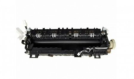 Фьюзер NVP для Konica Minolta Bizhub 223 283 363 423 (восстановленный) (A1UDR71011) 