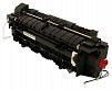 Фьюзер NVP для Kyocera M2030DN M2530DN M2035DN M2535DN (восстановленый) (FK-171)