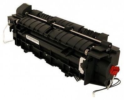 Фьюзер NVP для Kyocera M2030DN M2530DN M2035DN M2535DN (восстановленый) (FK-171)