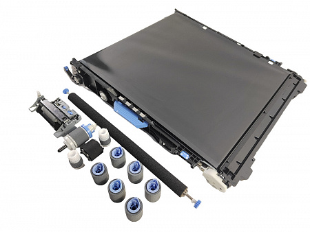 Комплект узла переноса изображения NVP для HP СLJ CP5525 CP5225 M775 M750 (восстанов) (CE516A)