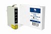 Струйный картридж NV Print T0731 (NV-C13T10514A10) Black для Epson Stylus C110/СХ3900/CX4900/TX200/400/600 (15 мл) совместимый