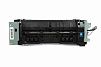Фьюзер NVP для KYOCERA Ecosys M2040dn M2235dn M2540dn M2735dn P2335dn P2040dn M2135dn (восстановленный) (FK-1150)