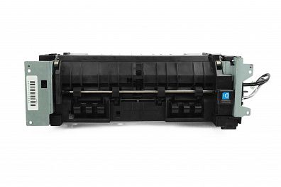 Фьюзер NVP для KYOCERA Ecosys M2040dn M2235dn M2540dn M2735dn P2335dn P2040dn M2135dn (восстановленный) (FK-1150)