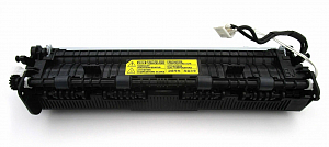 Фьюзер NVP для XEROX Phaser 3020 WC 3025, Samsung ML-2160/2164/2165/SCX-3400/3405/SL-M2020 (JC91-01077A, 126N00433) (восстановленный)