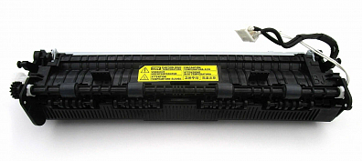 Фьюзер NVP для XEROX Phaser 3020 WC 3025, Samsung ML-2160/2164/2165/SCX-3400/3405/SL-M2020 (JC91-01077A, 126N00433) (восстановленный)