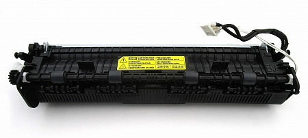 Фьюзер NVP для XEROX Phaser 3020 WC 3025, Samsung ML-2160/2164/2165/SCX-3400/3405/SL-M2020 (JC91-01077A, 126N00433) (восстановленный)
