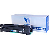 Блок фотобарабана NVP совместимый NV-101R00434