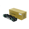 Фьюзер NVP для XEROX Phaser 3610 WorkCentre 3615/3655 (126K35562/126K35561/126K30929) (восстановл)