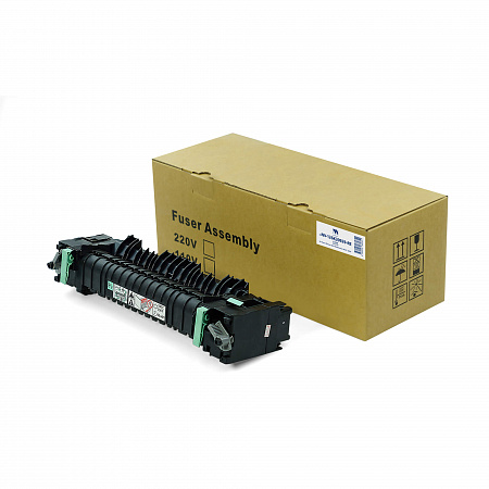 Фьюзер NVP для XEROX Phaser 3610 WorkCentre 3615/3655 (126K35562/126K35561/126K30929) (восстановл)