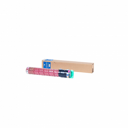 Картридж NVP совместимый NV-MPC2550E Magenta