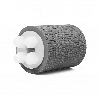 Ролик подачи бумаги NVP для Xerox WC 5019/5021/5022/5024, VL C7020/7025/7030/ C7000 /B7025/7030/7035, DC SC2020 (совмест)