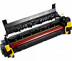 Фьюзер NVP для Kyocera M4125idn M4132idn (восстановленный) (FK-6115, 302P193040)