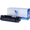 Картридж NVP совместимый NV-Q2612X