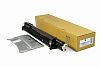 Блок проявки  синий + носитель NVP для Xerox DC 240 242 250 252 260 5065 700 550 560 77800 (восстанов)