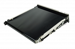 Узел переноса изображения NVP для XEROX Phaser 7800, WC 7525 7530 7535 7545 7830 7835 7845 7855 (восстановленный) (604K57389)