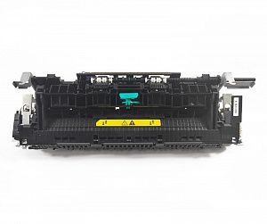 Фьюзер NVP для HP LJ M203 M227 (восстановленный) (RM2-0806)