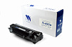 Картридж NVP совместимый NV-TL-425U