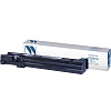 Картридж NVP совместимый NV-CB381A Cyan