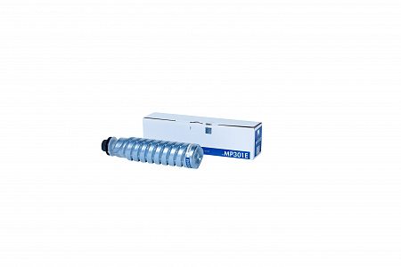 Картридж NVP совместимый NV-MP301E