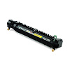 Фьюзер NVP для XEROX WC M118/CC C118 (восстановленный) (126K16469/126K30130/126K16468/126K16467/126K16461)