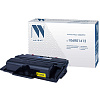 Картридж NVP совместимый NV-106R01412