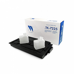 Картридж NVP совместимый NV-TK-7225