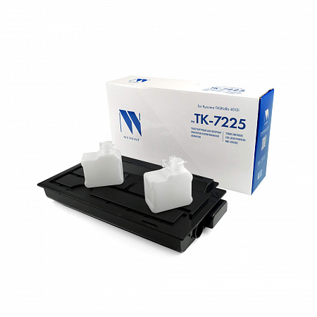 Картридж NVP совместимый NV-TK-7225