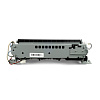 Фьюзер NVP для LEXMARK MS/MX321 421 521 621 (совместимый) (41X1179)