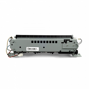 Фьюзер NVP для LEXMARK MS/MX321 421 521 621 (совместимый) (41X1179)