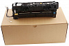 Фьюзер NVP для Kyocera M3550idn M3560idn (восстановленый) (FK-3130)