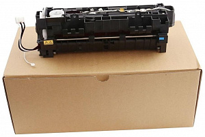 Фьюзер NVP для Kyocera M3550idn M3560idn (восстановленый) (FK-3130)