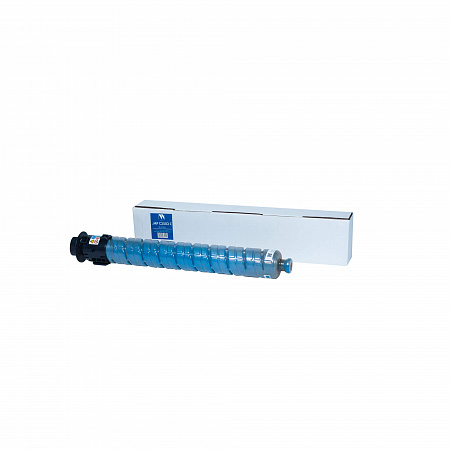 Картридж NVP совместимый NV-MPC3503 Cyan