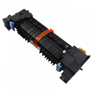 Фьюзер NVP для XEROX Phaser 6600 WC 6605 (восстановленный) (115R00077)