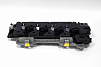 Бункер для отработанного тонера NVP для XEROX VL C7020 7025 7030 30K (совместимый) (115R00128)